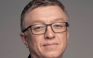 Мне не нравится преследование невиновных. Но именно Порошенко выстроил правоохранительную и судебную системы из зашкваренных ментов и судей