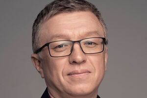 Мені не подобається переслідування невинуватих. Але саме Порошенко вибудував правоохоронну і судову системи із зашкварених ментів і суддів