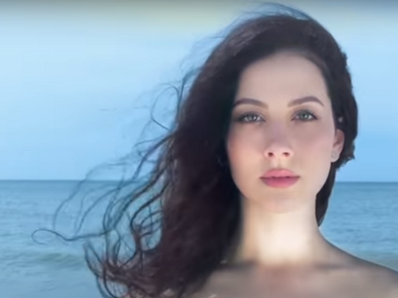 Кожевнікова: Я поринала в депресивні стани, у якісь моменти здавалося, що нічого не можна змінити