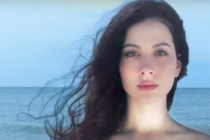 Кожевнікова: Я поринала в депресивні стани, у якісь моменти здавалося, що нічого не можна змінити