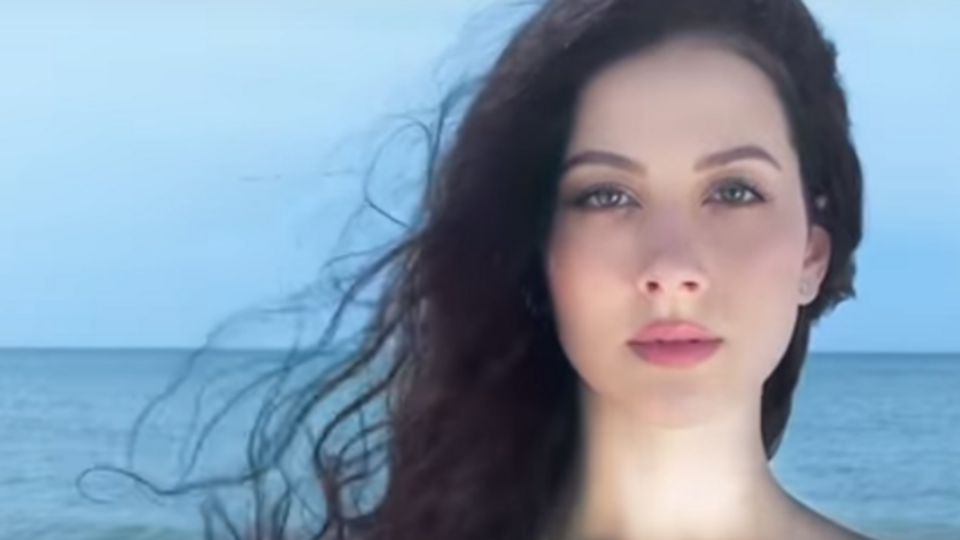 Кожевнікова: Я поринала в депресивні стани, у якісь моменти здавалося, що нічого не можна змінити