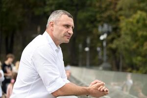 Кличко: Усі водії комунального громадського транспорту щодня проходять медичний огляд