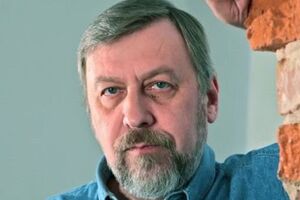 Санніков: По суті, диктатор нинішні вибори з тріском програв