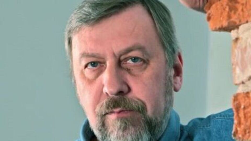 Санніков: По суті, диктатор нинішні вибори з тріском програв