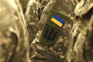 Постраждалим українським військовим надали першу допомогу