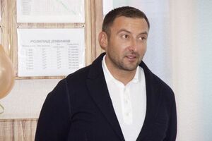 Соболев: Господин президент уделите внимание убийствам, которые происходят в нашей стране