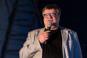 Банкир Бабарико был задержан 18 июня, сейчас он находится в СИЗО КГБ