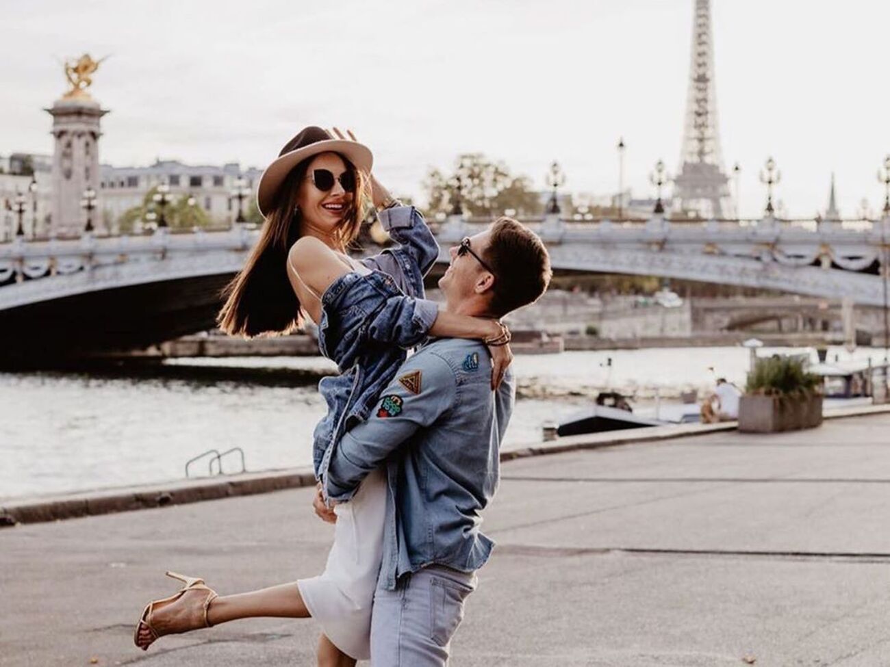 Остапчук: Продиктуйте свои номера монобанков &ndash; я вам выпишу чистые бланки на умение жить!