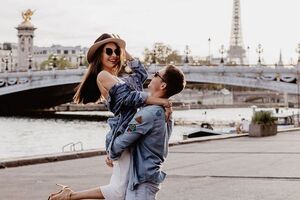 Остапчук: Продиктуйте свои номера монобанков – я вам выпишу чистые бланки на умение жить!