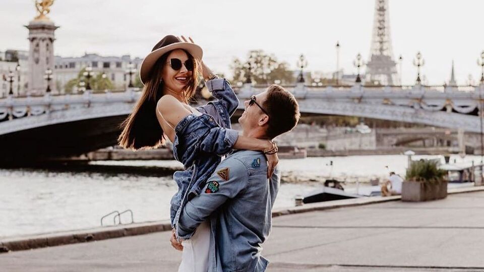 Остапчук: Продиктуйте свои номера монобанков – я вам выпишу чистые бланки на умение жить!