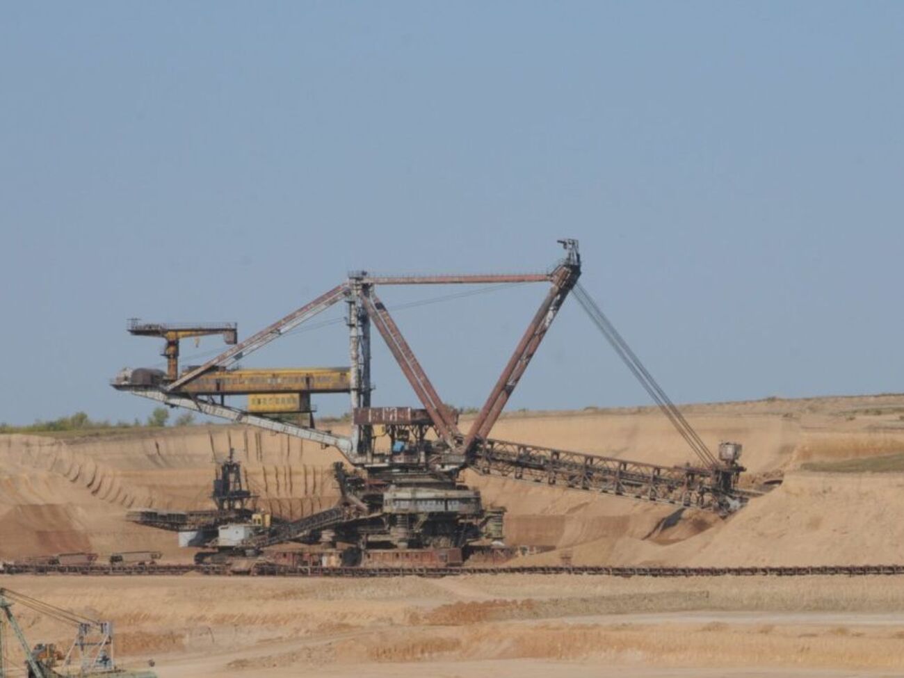 В компании отметили, что позитивных изменений в условиях работы с&nbsp;Chemours&nbsp;все же удалось добиться