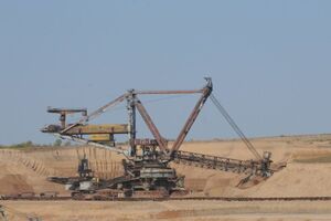 У компанії зазначили, що позитивних змін в умовах роботи з "Кемурс" усе ж вдалося добитися