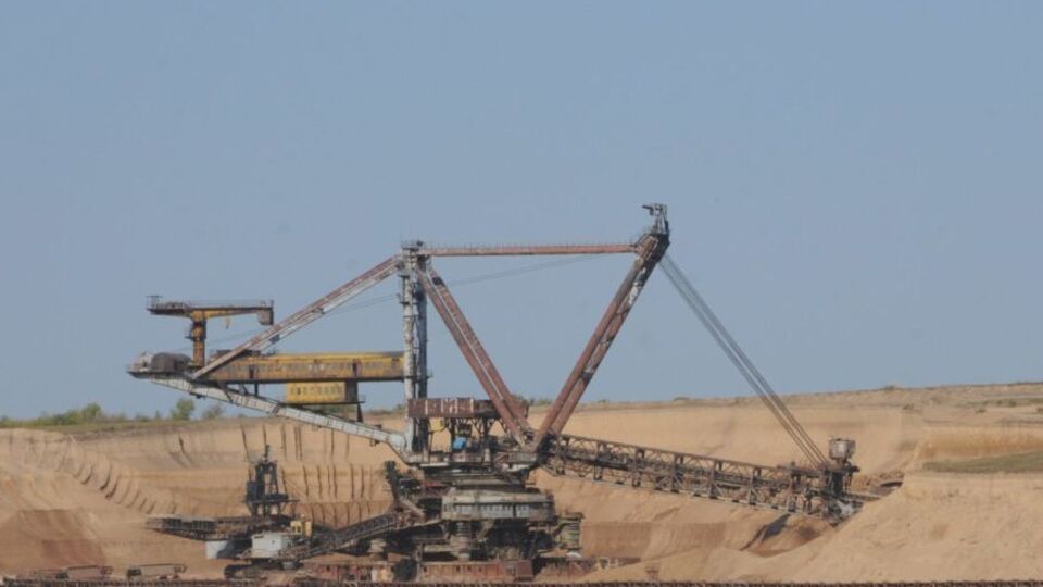 В компании отметили, что позитивных изменений в условиях работы с Chemours все же удалось добиться