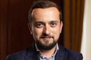 Тимошенко: У нас був перший раунд зустрічей президента з усіма ймовірними кандидатами від "Слуги народу"