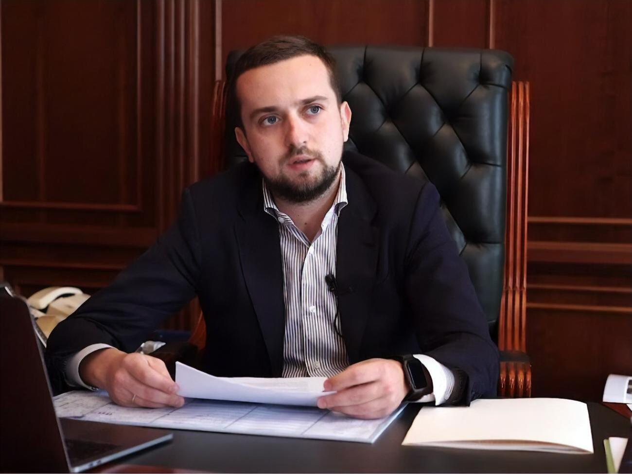 Тимошенко: Посмотрим на реакцию журналистского сообщества. Понимаем, что будет много недовольных