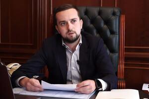 Тимошенко: Подивимося на реакцію журналістської спільноти. Розуміємо, що буде багато незадоволених