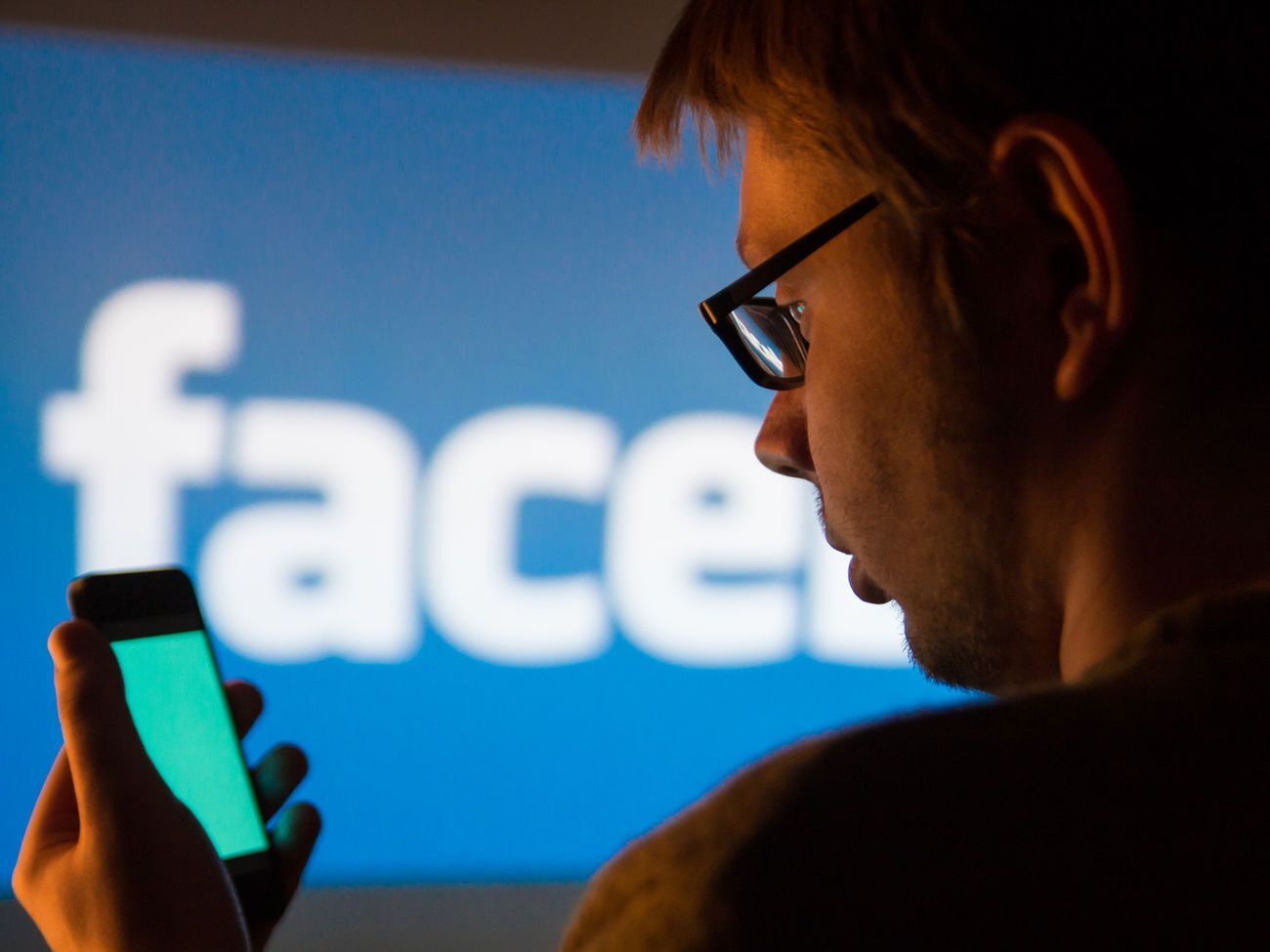 Деякі співробітники Facebook вважають, що Цукерберг мав відреагувати на повідомлення американського президента