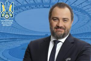Правоохранители расследуют пять уголовных производств, в которых фигурирует в том числе Павелко