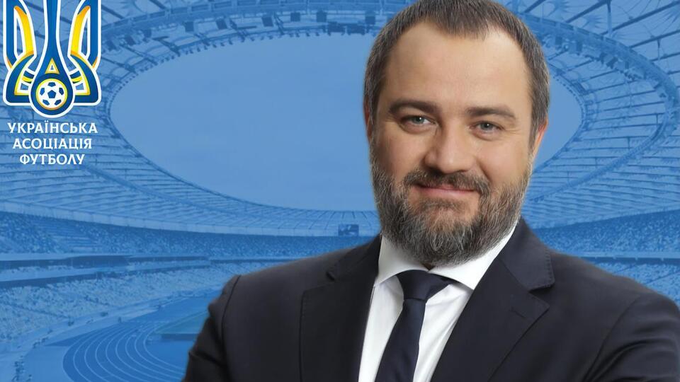Правоохоронці розслідують п'ять кримінальних проваджень, у яких фігурує, зокрема, Павелко
