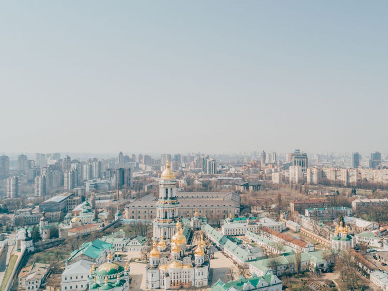 За сутки госпитализировали 11 киевлян