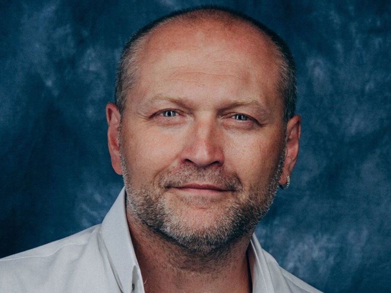 За сутки с хвостиком камеры в Киеве зафиксировали почти 70 тыс. нарушений ПДД. С таким количеством правонарушений МВФ нам уже не нужен