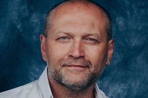 За сутки с хвостиком камеры в Киеве зафиксировали почти 70 тыс. нарушений ПДД. С таким количеством правонарушений МВФ нам уже не нужен