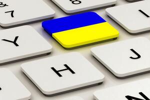 16 липня 2019 року в Україні набув чинності закон про забезпечення функціонування української мови як державної