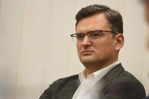 Точної дати нової зустрічі Кулеба не уточнив