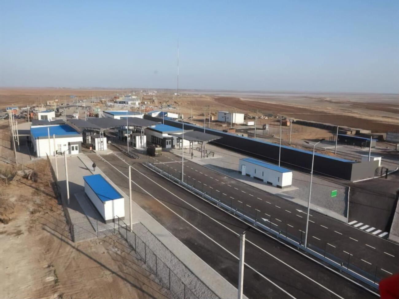 Добринський зник 30 травня біля півострова Чонгар на адмінкордоні з окупованим Кримом