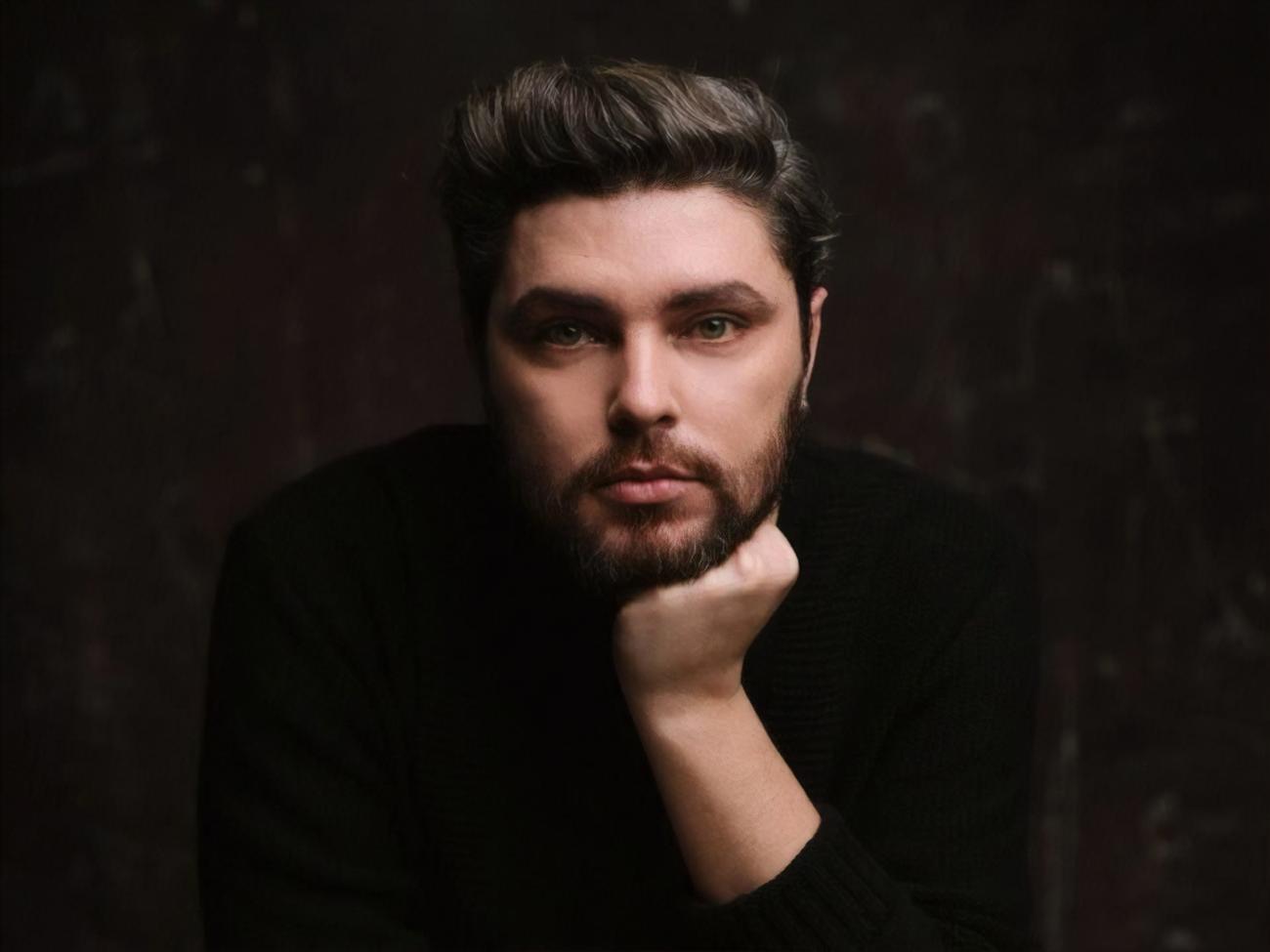 Єгорову стало зле вночі, він помер до приїзду "швидкої"