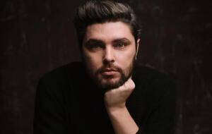 Єгорову стало зле вночі, він помер до приїзду "швидкої"