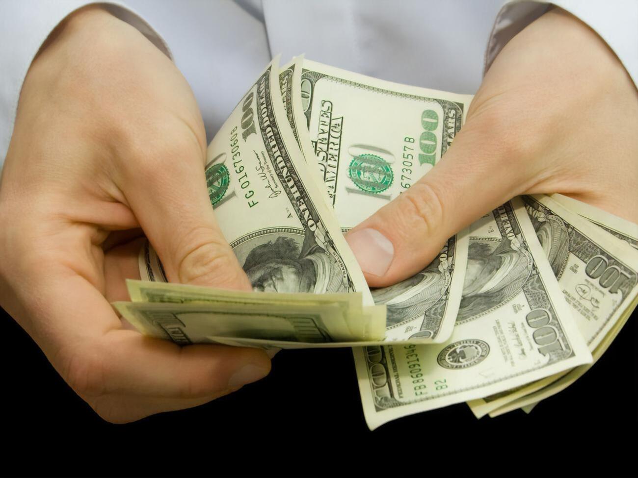 В Харьковской, Киевской и Одесской областях по адресам проживания и мест работы задержанных проводят обыски