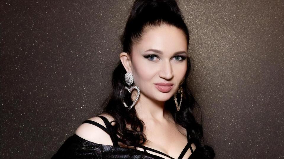 Бацман: Щиро кажучи, українське суспільство вже від будь-якої інформації не може трясти