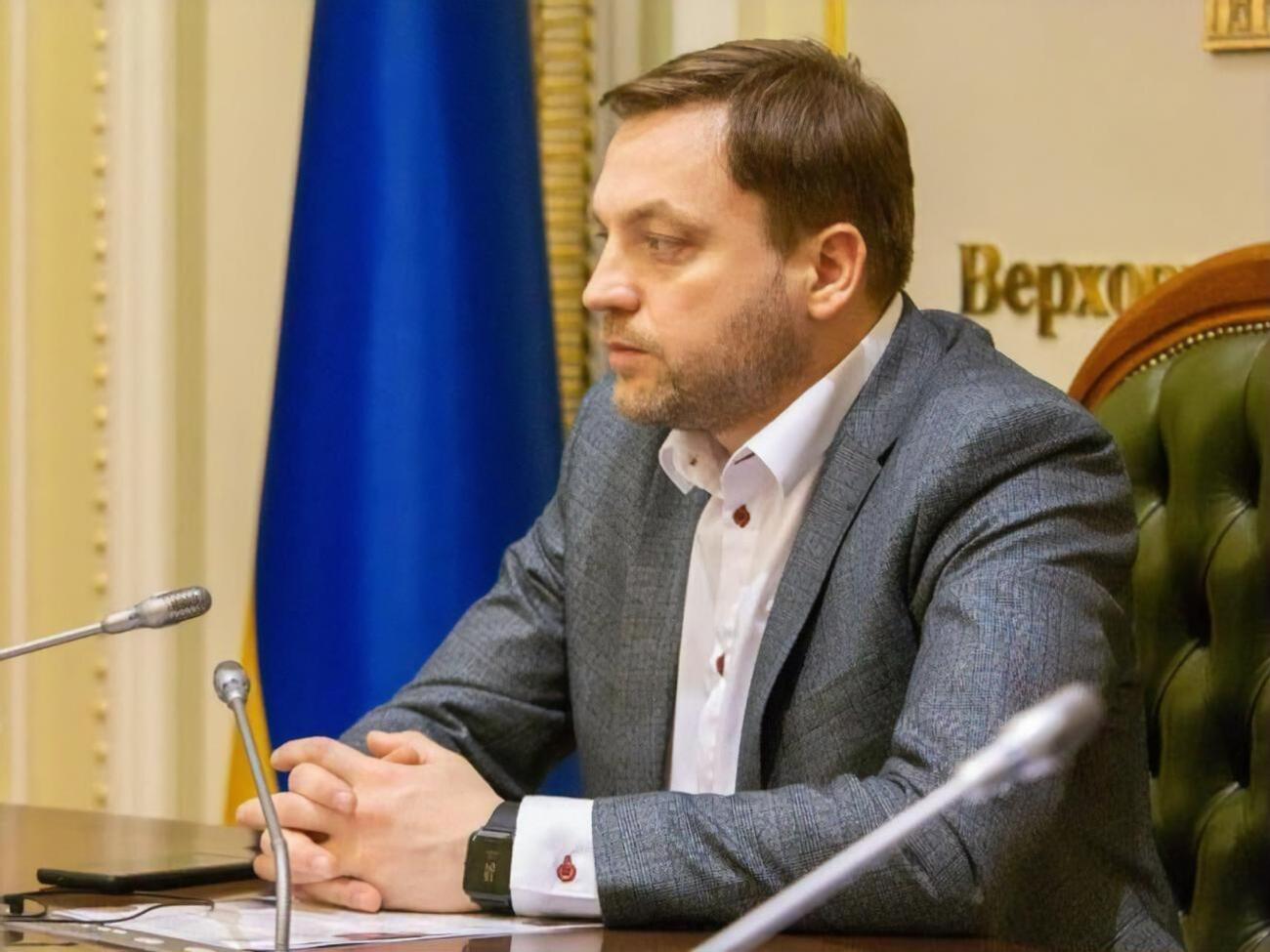 Монастырский:&nbsp;Они даже не пытались скрыть следы этого преступления