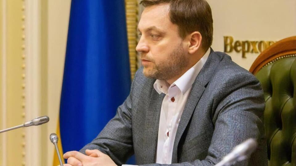 Монастырский: Они даже не пытались скрыть следы этого преступления