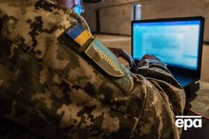 На изоляции находится 448 военнослужащих