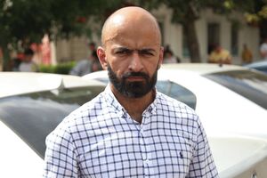 У справі про зґвалтування в Кагарлику мають бути підозрюваними і хтось зі складу департаменту внутрішньої безпеки, які прикривали "своїх"