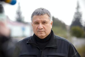 Аваков: Доженемо всіх!