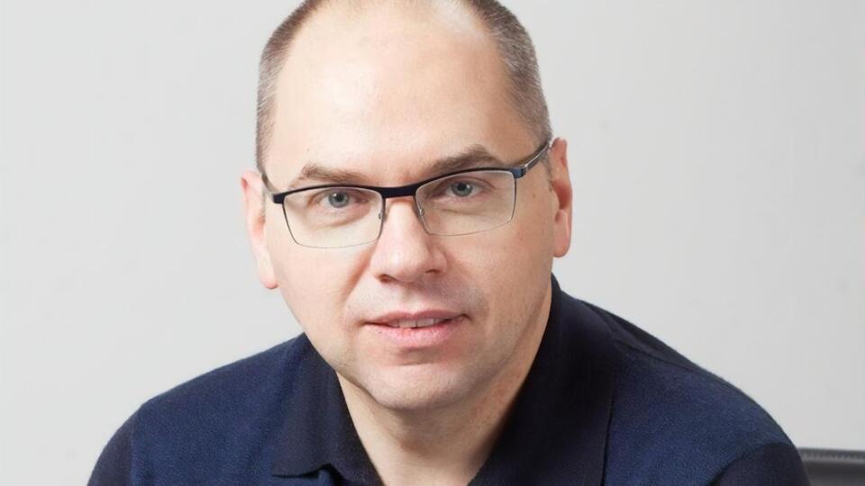 Степанов: Інтерв'ю було запропоновано всім 17-ти кандидатам, яких до співбесіди допустила кадрова служба