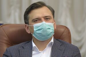 Кулеба: Мы не планируем помогать России решать ее проблемы