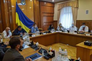 В ЦИК сообщили, что в государственном бюджете на 2020 год отсутствует финансирование на проведение промежуточных выборов