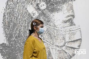 Количество выздоровевших от COVID-19 пациентов превысило 16 тыс.