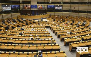 Европарламент призвал страны ЕС признать прошлые преступления против чернокожих, цветных людей и ромов