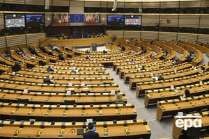 Европарламент призвал страны ЕС признать прошлые преступления против чернокожих, цветных людей и ромов