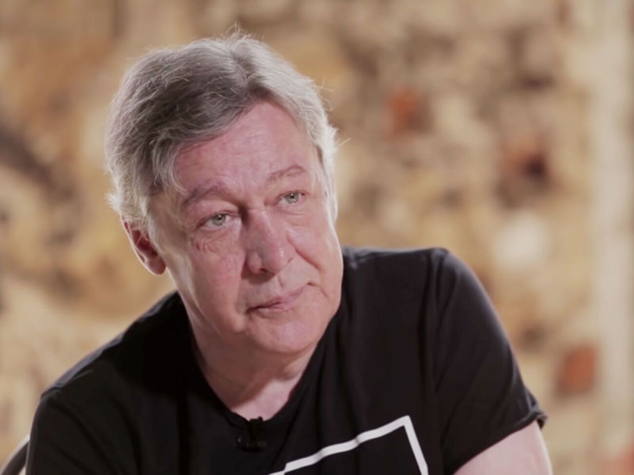 Экспертиза подтвердила дееспособность Ефремова