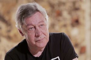 Экспертиза подтвердила дееспособность Ефремова