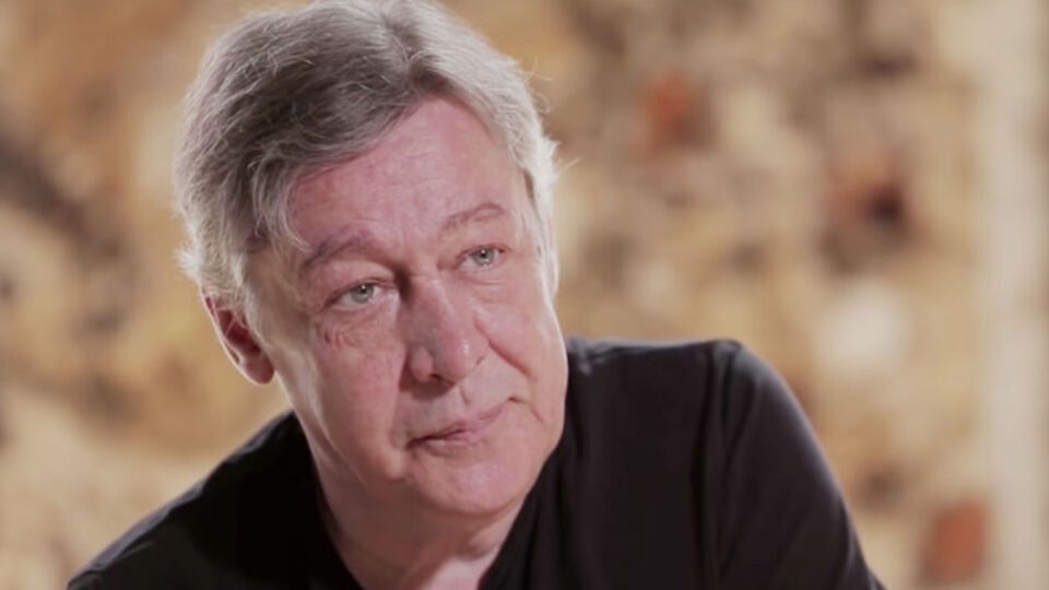 Експертиза підтвердила дієздатність Єфремова