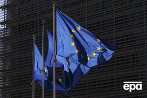 Європарламент закликав органи ЄС врахувати прагнення країн "Східного партнерства" до тіснішої співпраці