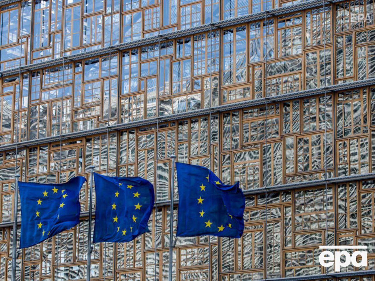 Без боротьби з корупцією і деолігархізації країни "Східного партнерства" не зможуть домогтися сталого зростання, вважають у Європарламенті