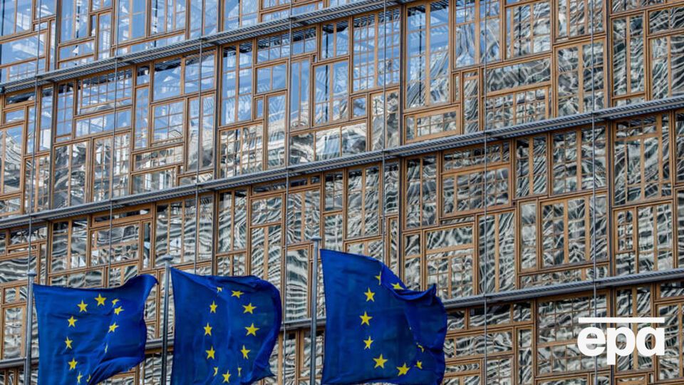 Без боротьби з корупцією і деолігархізації країни "Східного партнерства" не зможуть домогтися сталого зростання, вважають у Європарламенті